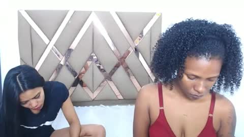 nataly_keily online show from June 20, 3:07 pm