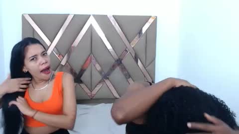 nataly_keily online show from May 1, 3:28 pm