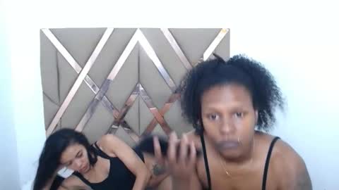 nataly_keily online show from April 26, 6:05 pm
