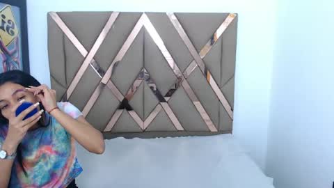 nataly_keily online show from June 14, 5:15 pm
