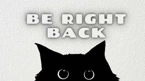 Nataly online show from February 3, 11:36 am