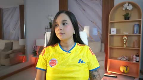 natalycarterx online show from June 27, 12:11 pm