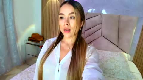Natalye foster online show from July 26, 11:13 pm