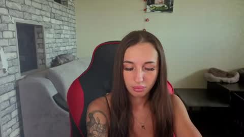 Nataly online show from June 24, 6:20 am