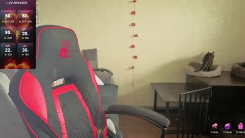 Nataly online show from July 26, 10:57 am