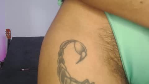   online show from January 31, 7:44 pm