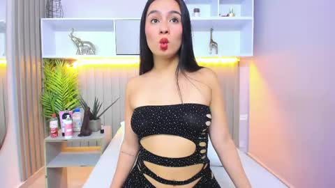 Nataly  online show from June 9, 12:16 pm