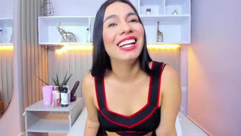 Nataly  online show from July 15, 12:21 pm