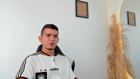 natan_77 online show from November 15, 4:19 pm