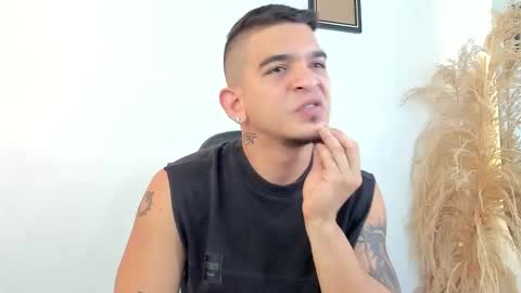 natan_77 online show from November 25, 2:38 pm