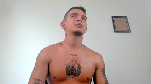 natan_77 online show from November 11, 3:03 pm