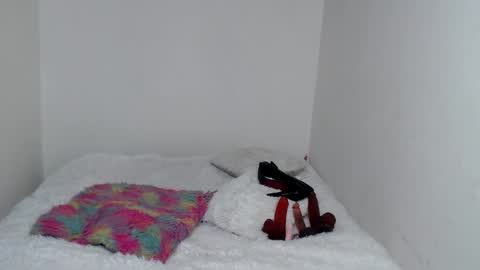 natascha_2023 online show from November 13, 1:30 am