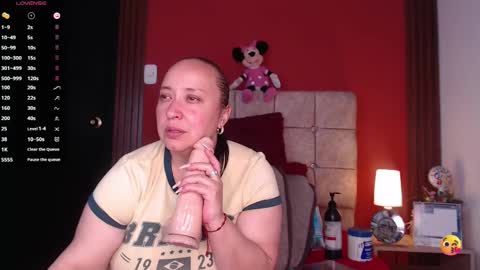 Snapshot of natasha26_ chatting on October 21, 7:28 pm Natasha online show from October 21, 7:28 pm