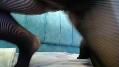 Natasha online show from May 4, 11:33 pm