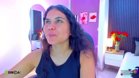 natasha online show from April 29, 12:10 pm