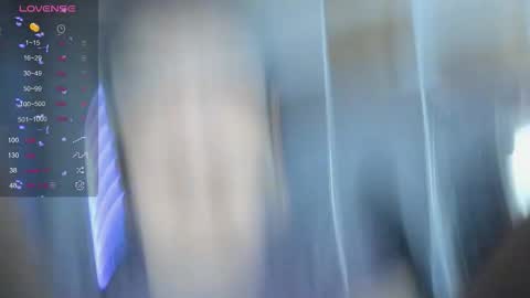 Natasha online show from September 19, 4:16 am