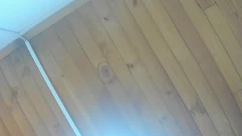 Natasha online show from February 16, 11:41 am