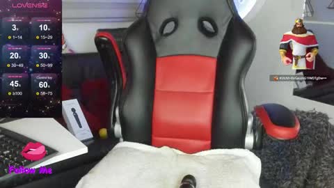 Natasha online show from February 9, 5:22 am