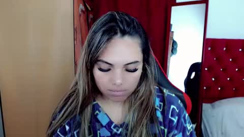 natasha__magics online show from October 28, 4:46 am