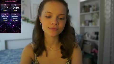 natasha__malkova online show from September 18, 11:03 am