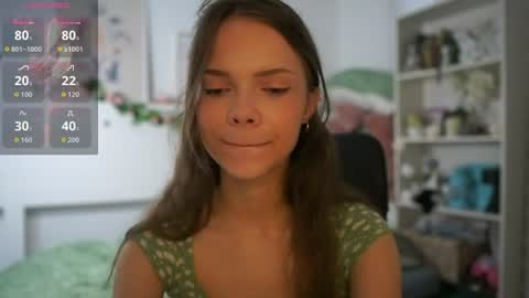 natasha__malkova online show from July 7, 8:29 am