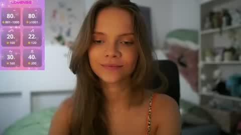 natasha__malkova online show from July 29, 8:25 am