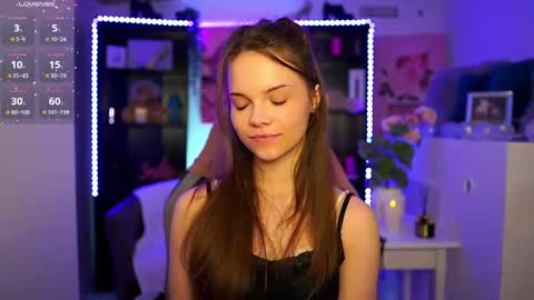 natasha__malkova online show from February 6, 8:23 pm