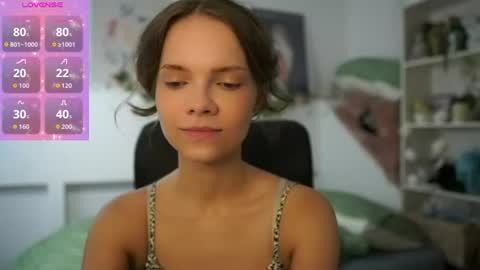 natasha__malkova online show from August 9, 8:20 am