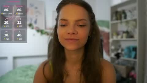 natasha__malkova online show from July 10, 9:03 am
