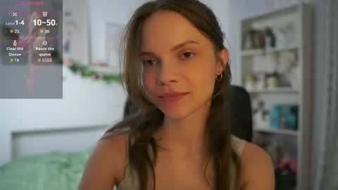 natasha__malkova online show from June 11, 4:27 pm