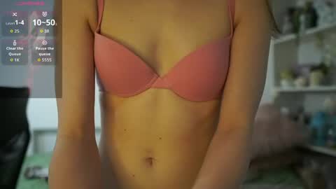 natasha__malkova online show from April 29, 5:30 pm
