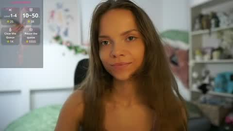 natasha__malkova online show from July 9, 9:02 am