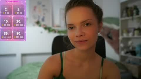natasha__malkova online show from July 19, 1:36 pm