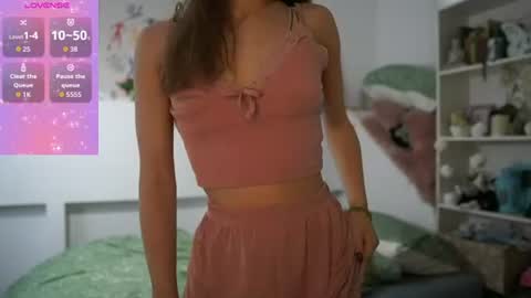 natasha__malkova online show from July 23, 1:52 pm
