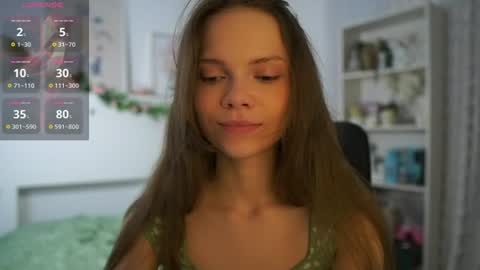 natasha__malkova online show from June 13, 5:29 am