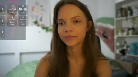 natasha__malkova online show from July 4, 9:35 am