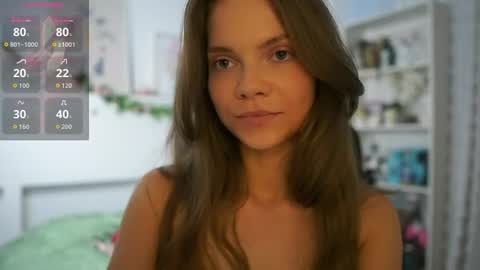 natasha__malkova online show from June 24, 2:24 pm