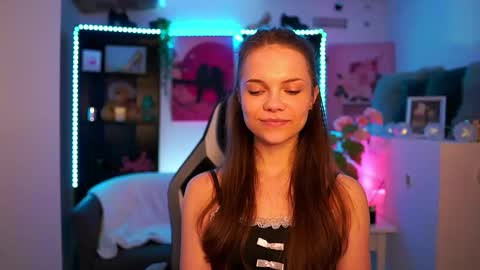 natasha__malkova online show from January 17, 6:12 pm