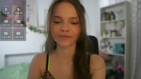natasha__malkova online show from June 7, 1:16 pm