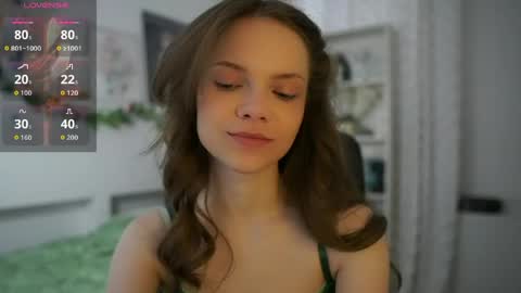 natasha__malkova online show from May 2, 8:09 am