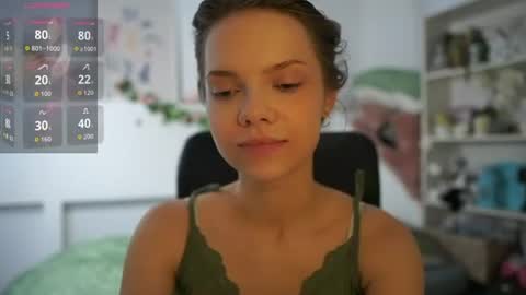 natasha__malkova online show from July 5, 8:21 am