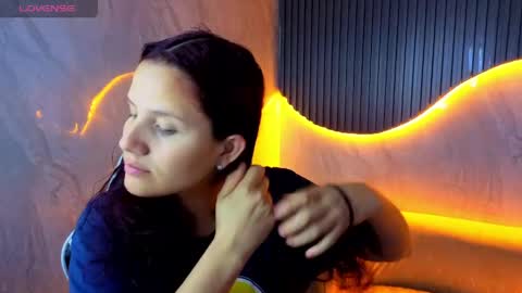 Natasha  tp   1430- 2100 online show from April 28, 12:42 pm