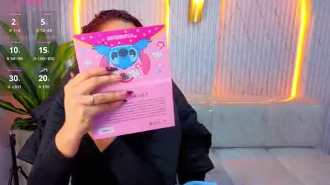 Natasha  tp   1430- 2100 online show from June 16, 12:42 pm