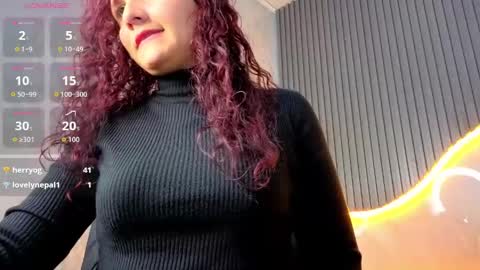 Natasha  tp   1430- 2100 online show from April 29, 5:30 pm