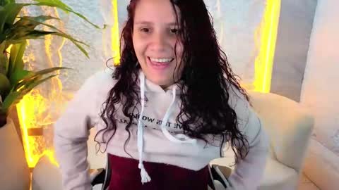 Natasha  tp   1430- 2100 online show from May 2, 7:52 pm