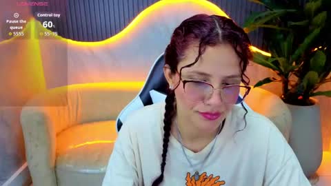 Natasha  tp   1430- 2100 online show from April 24, 2:19 pm