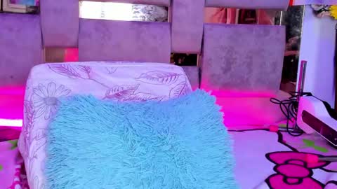 NATASHA online show from July 16, 10:44 pm