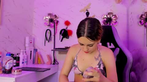 NATASHA online show from May 1, 10:15 pm