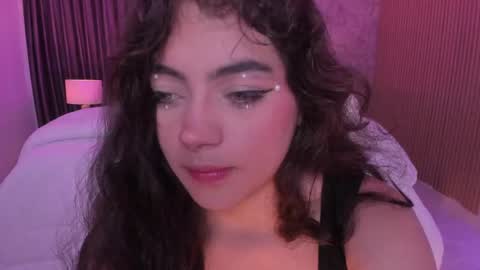 Natasha aniston1 online show from May 23, 9:22 pm