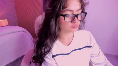 Natasha aniston1 online show from June 3, 8:03 pm